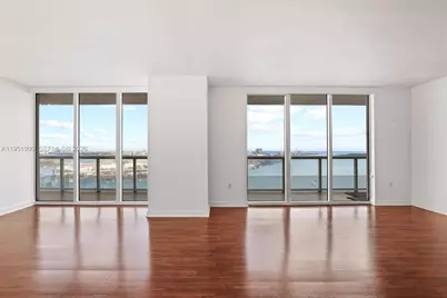 50 Biscayne Blvd #3102, Miami, FL 33132 - Photo 5
