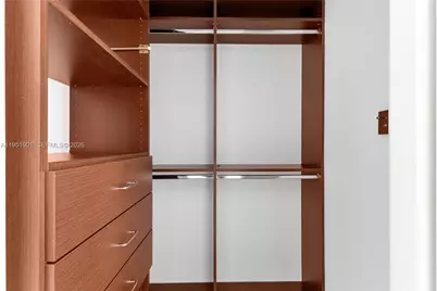 20201 E Country Club Dr #608, Aventura, FL 33180 - Photo 25