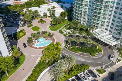 20201 E Country Club Dr #608, Aventura, FL 33180 - Photo 23