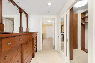 20201 E Country Club Dr, Aventura, FL 33180 - Photo 19