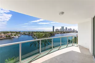 20201 E Country Club Dr, Aventura, FL 33180 - Photo 3