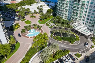20201 E Country Club Dr, Aventura, FL 33180 - Photo 19