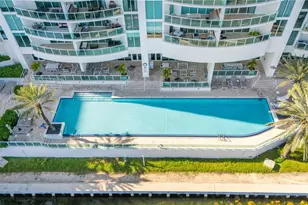 20201 E Country Club Dr, Aventura, FL 33180 - Photo 15