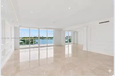 20201 E Country Club Dr #608, Aventura, FL 33180 - Photo 1