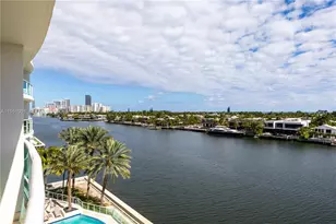 20201 E Country Club Dr, Aventura, FL 33180 - Photo 5