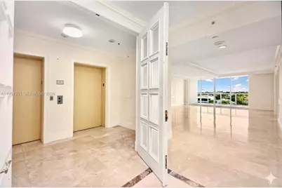20201 E Country Club Dr #608, Aventura, FL 33180 - Photo 3