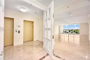20201 E Country Club Dr, Aventura, FL 33180 - Photo 3