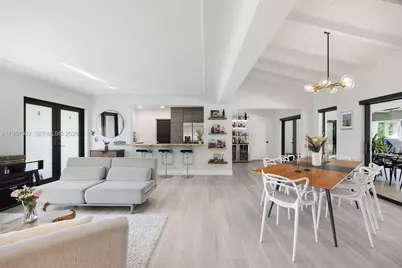 7325 SW 102nd St, Pinecrest, FL 33156 - Photo 11