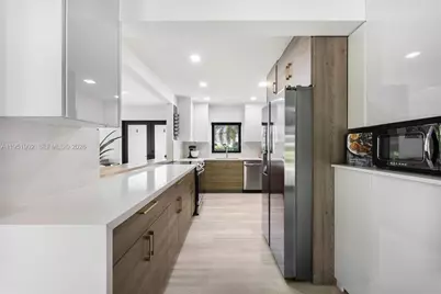 7325 SW 102nd St, Pinecrest, FL 33156 - Photo 13