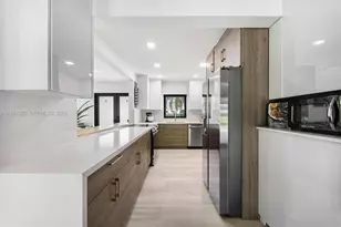 7325 SW 102nd St, Pinecrest, FL 33156 - Photo 13