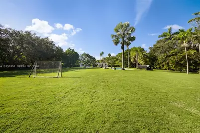 7325 SW 102nd St, Pinecrest, FL 33156 - Photo 35