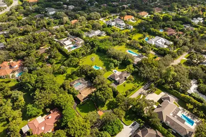 7325 SW 102nd St, Pinecrest, FL 33156 - Photo 43