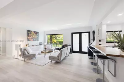 7325 SW 102nd St, Pinecrest, FL 33156 - Photo 7