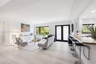 7325 SW 102nd St, Pinecrest, FL 33156 - Photo 7