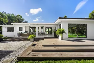 7325 SW 102nd St, Pinecrest, FL 33156 - Photo 29