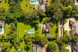 7325 SW 102nd St, Pinecrest, FL 33156 - Photo 41