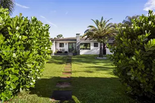 7325 SW 102nd St, Pinecrest, FL 33156 - Photo 3