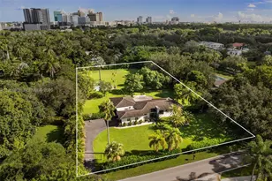 7325 SW 102nd St, Pinecrest, FL 33156 - Photo 39