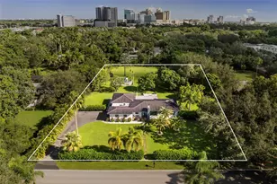 7325 SW 102nd St, Pinecrest, FL 33156 - Photo 37