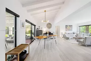 7325 SW 102nd St, Pinecrest, FL 33156 - Photo 17