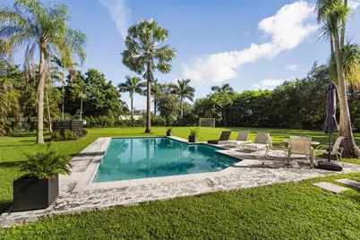 7325 SW 102nd St, Pinecrest, FL 33156 - Photo 33