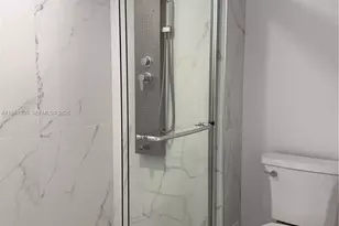 290 174th St, Sunny Isles Beach, FL 33160 - Photo 19