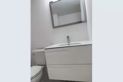 290 174th St #714, Sunny Isles Beach, FL 33160 - Photo 25