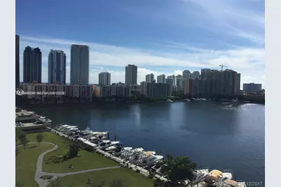 290 174th St #714, Sunny Isles Beach, FL 33160 - Photo 27