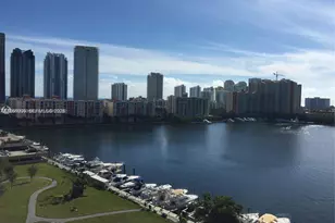 290 174th St, Sunny Isles Beach, FL 33160 - Photo 27