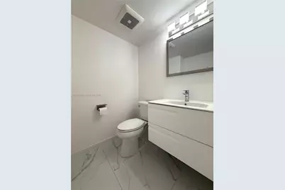 290 174th St #714, Sunny Isles Beach, FL 33160 - Photo 23