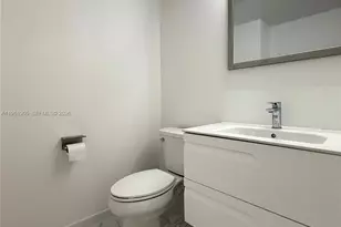 290 174th St, Sunny Isles Beach, FL 33160 - Photo 23