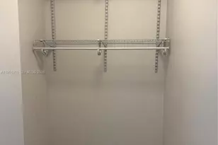 290 174th St, Sunny Isles Beach, FL 33160 - Photo 21