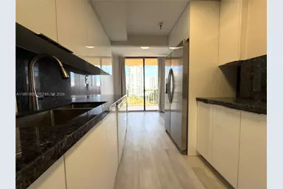 290 174th St #714, Sunny Isles Beach, FL 33160 - Photo 9