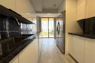 290 174th St, Sunny Isles Beach, FL 33160 - Photo 9