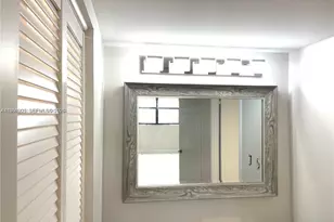 290 174th St, Sunny Isles Beach, FL 33160 - Photo 15