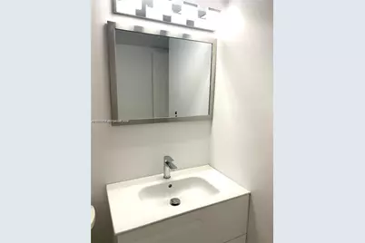 290 174th St #714, Sunny Isles Beach, FL 33160 - Photo 17
