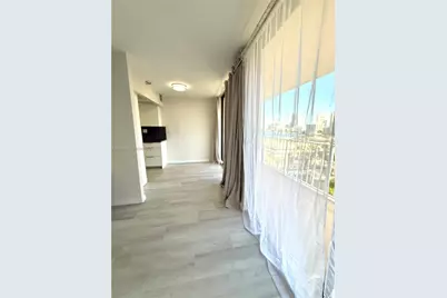 290 174th St #714, Sunny Isles Beach, FL 33160 - Photo 5