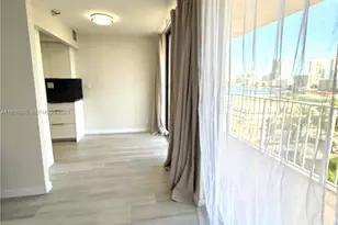 290 174th St, Sunny Isles Beach, FL 33160 - Photo 5