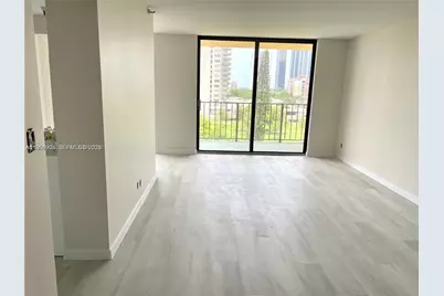 290 174th St #714, Sunny Isles Beach, FL 33160 - Photo 3