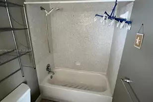 4299 NW 16th St, Lauderhill, FL 33313 - Photo 7