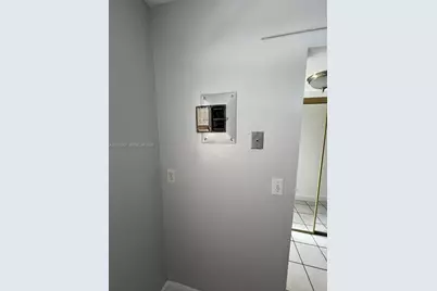 4299 NW 16th St #307, Lauderhill, FL 33313 - Photo 11