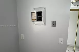 4299 NW 16th St, Lauderhill, FL 33313 - Photo 11