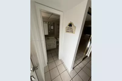 4299 NW 16th St #307, Lauderhill, FL 33313 - Photo 5