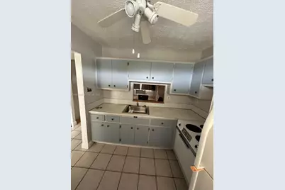 4299 NW 16th St #307, Lauderhill, FL 33313 - Photo 13