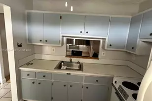 4299 NW 16th St, Lauderhill, FL 33313 - Photo 13