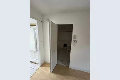 4299 NW 16th St #307, Lauderhill, FL 33313 - Photo 17