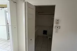 4299 NW 16th St, Lauderhill, FL 33313 - Photo 17