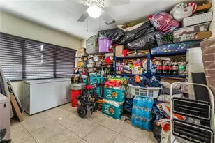 8065 W 14th Ct, Hialeah, FL 33014 - Photo 25