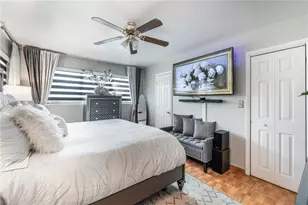 8065 W 14th Ct, Hialeah, FL 33014 - Photo 9