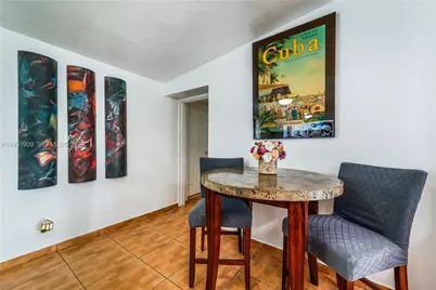 8065 W 14th Ct, Hialeah, FL 33014 - Photo 35